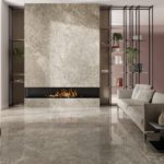 S073TdM-Breccia-120x278-Lapp-Amb-Living